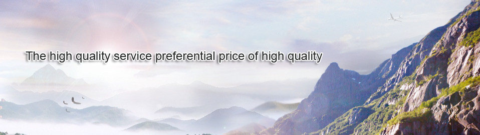 SrճƷģ,_(ti)܇ģ,_(ti)Srģ,_(ti)Srעģ,_(ti)ݼģ