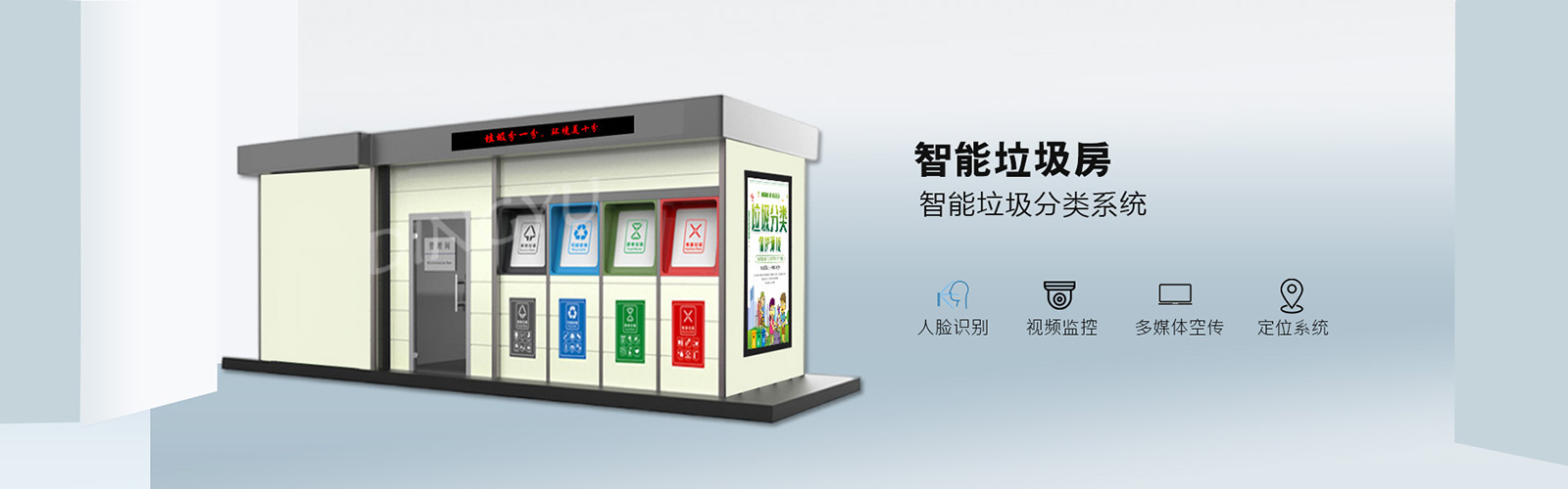 ģߣעģSrģͿͰģ