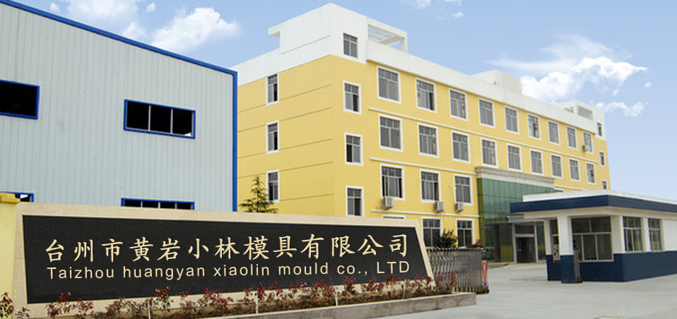 ģעģSrģߣͿͰģ