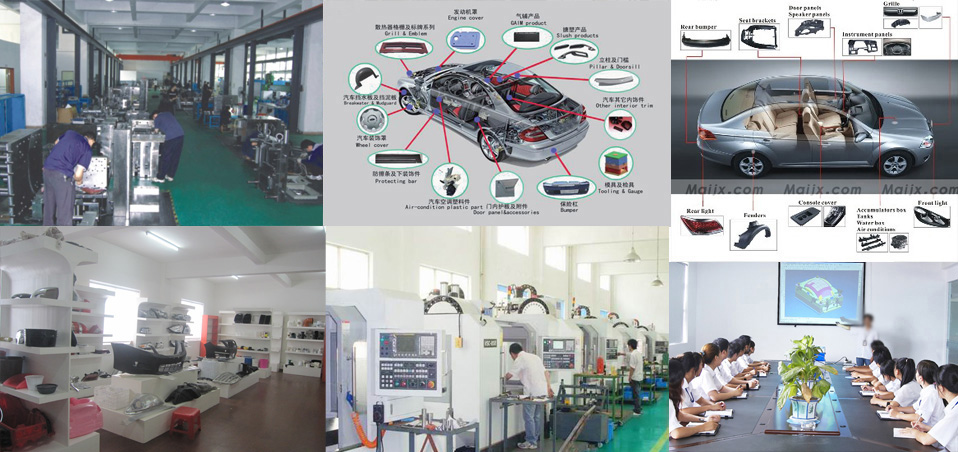 SrģģߏS(chng)ңƷģģ