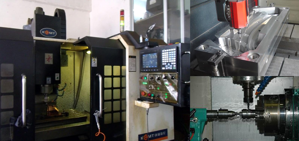 SrģߣģߏS(chng)Ʒģߣģ