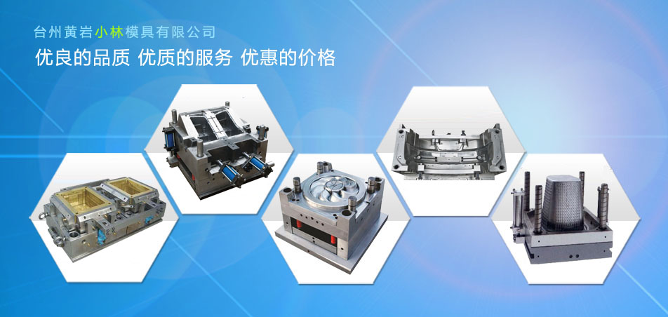 ģߣעģSrģߣͿͰģ