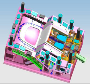 SrճƷģ,_(ti)܇ģ,_(ti)Srģ,_(ti)Srעģ,_(ti)ݼģ