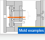 SrճƷģ,_(ti)܇ģ,_(ti)Srģ,_(ti)Srעģ,_(ti)ݼģ